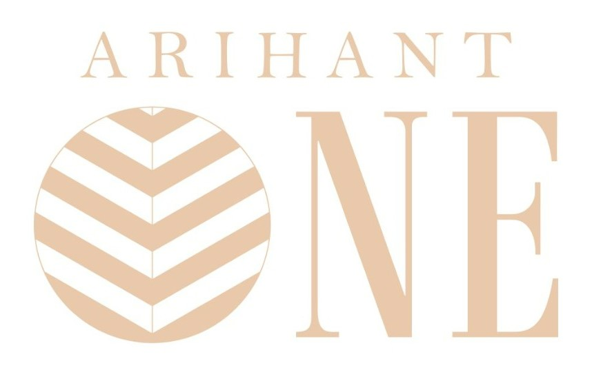 Arihant One Logo
