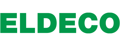 Eldeco Whispers of Wonder Logo