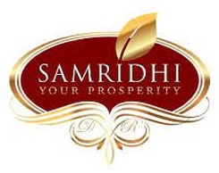 Samridhi Daksh Avenue Logo