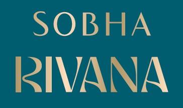 Sobha Rivana Logo